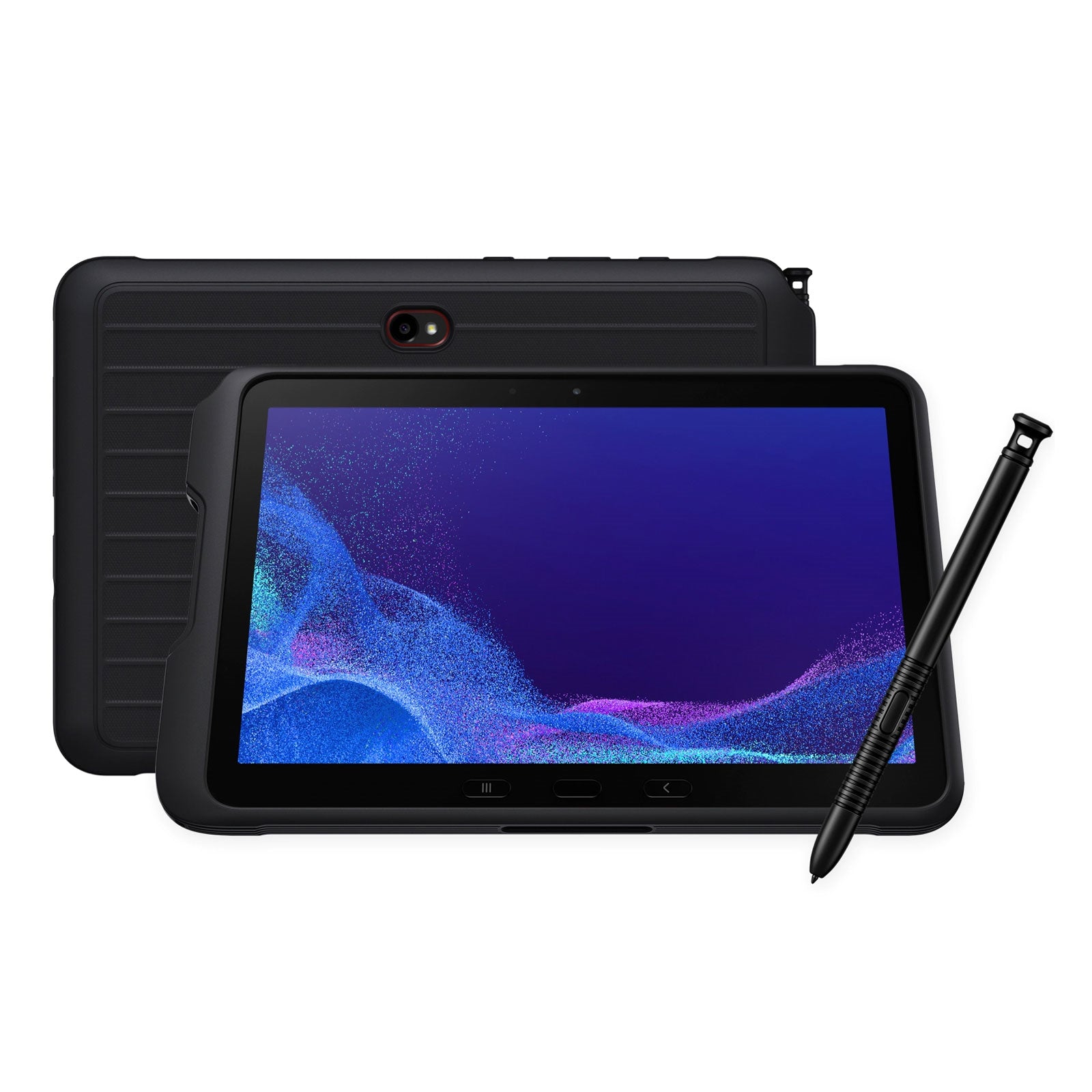 Samsung Tab Active 4 Pro