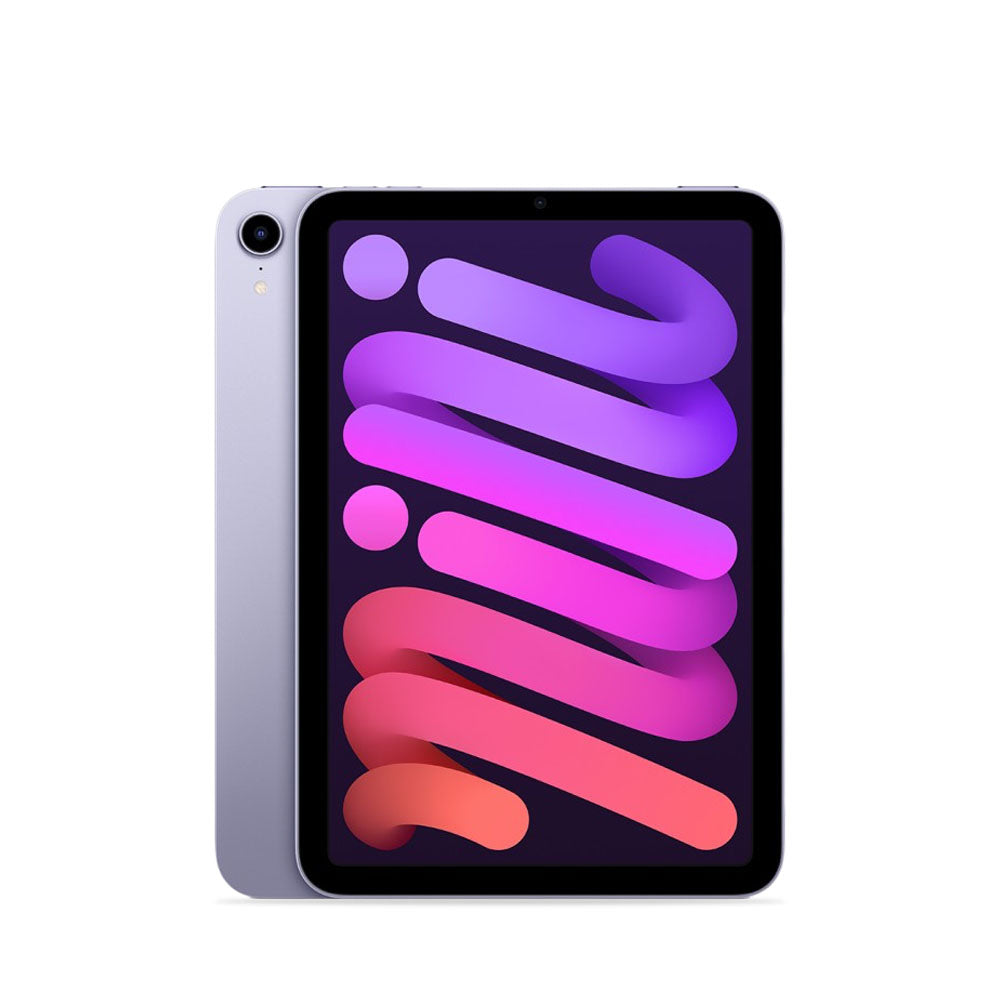 iPad Mini 6 / Wi-Fi