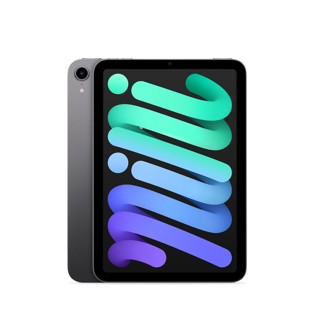 iPad Mini 6 / Wi-Fi