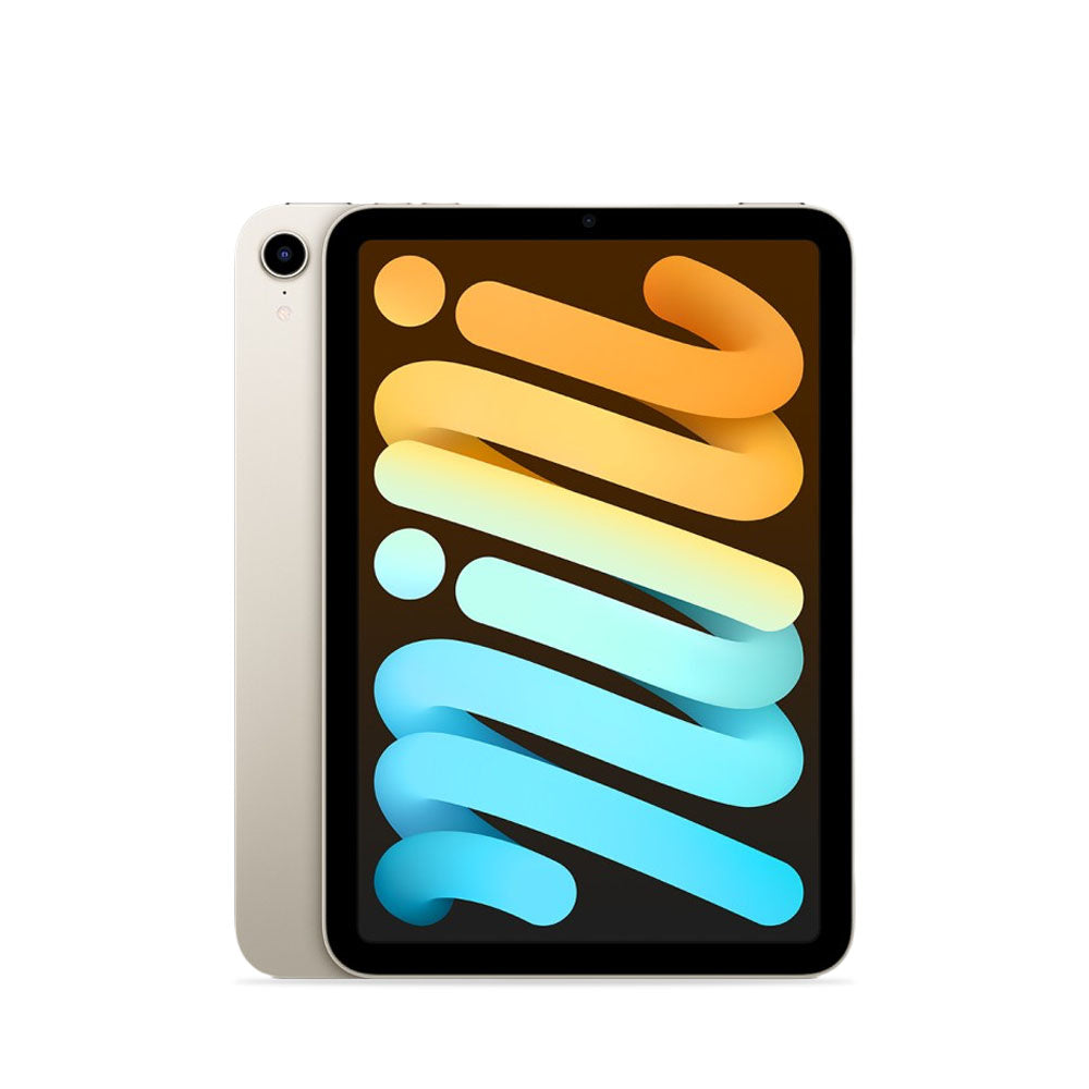 iPad Mini 6 / Wi-Fi