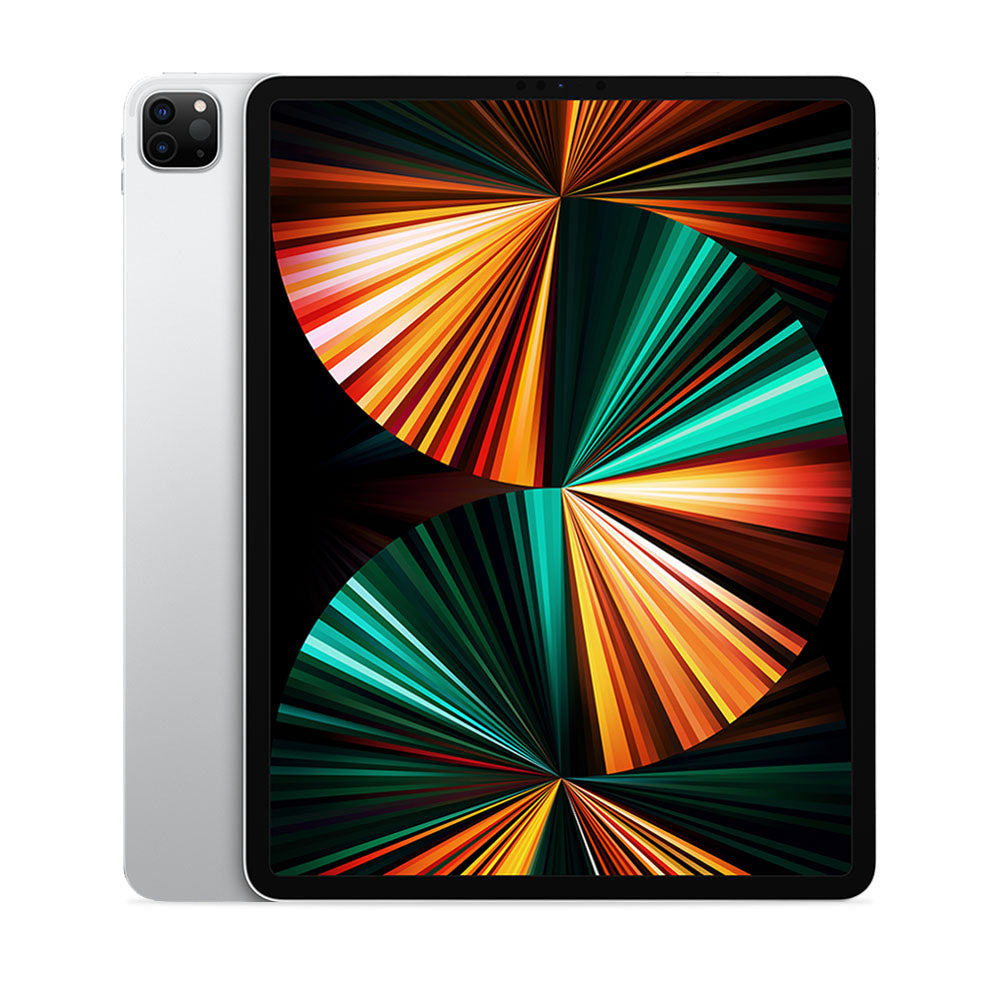 iPad Pro 5 / Wi-Fi