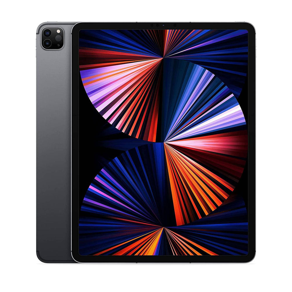 iPad Pro 5 / Wi-Fi