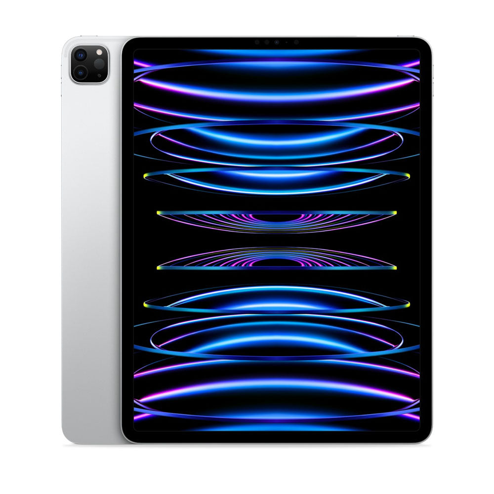 iPad Pro 6 / Wi-Fi