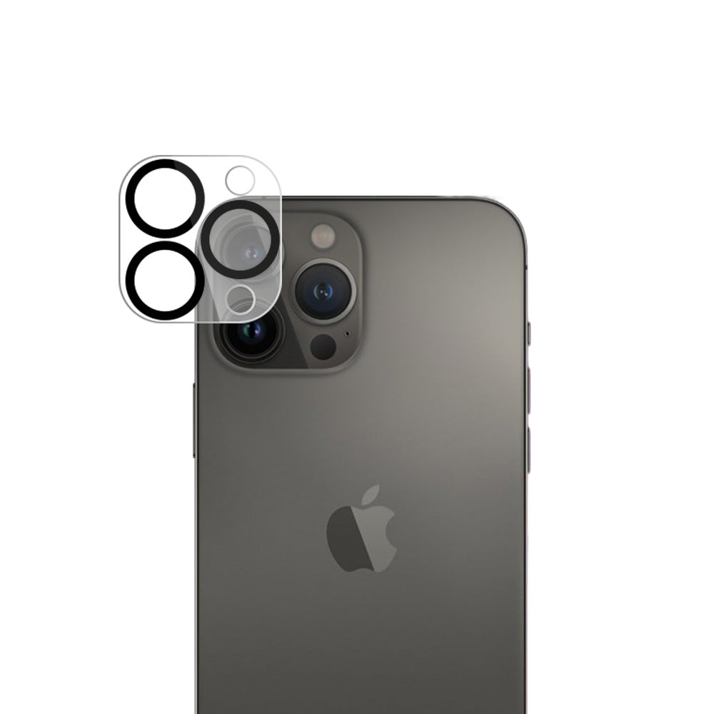 iPhone 13 Pro Kamerabeskyttelse