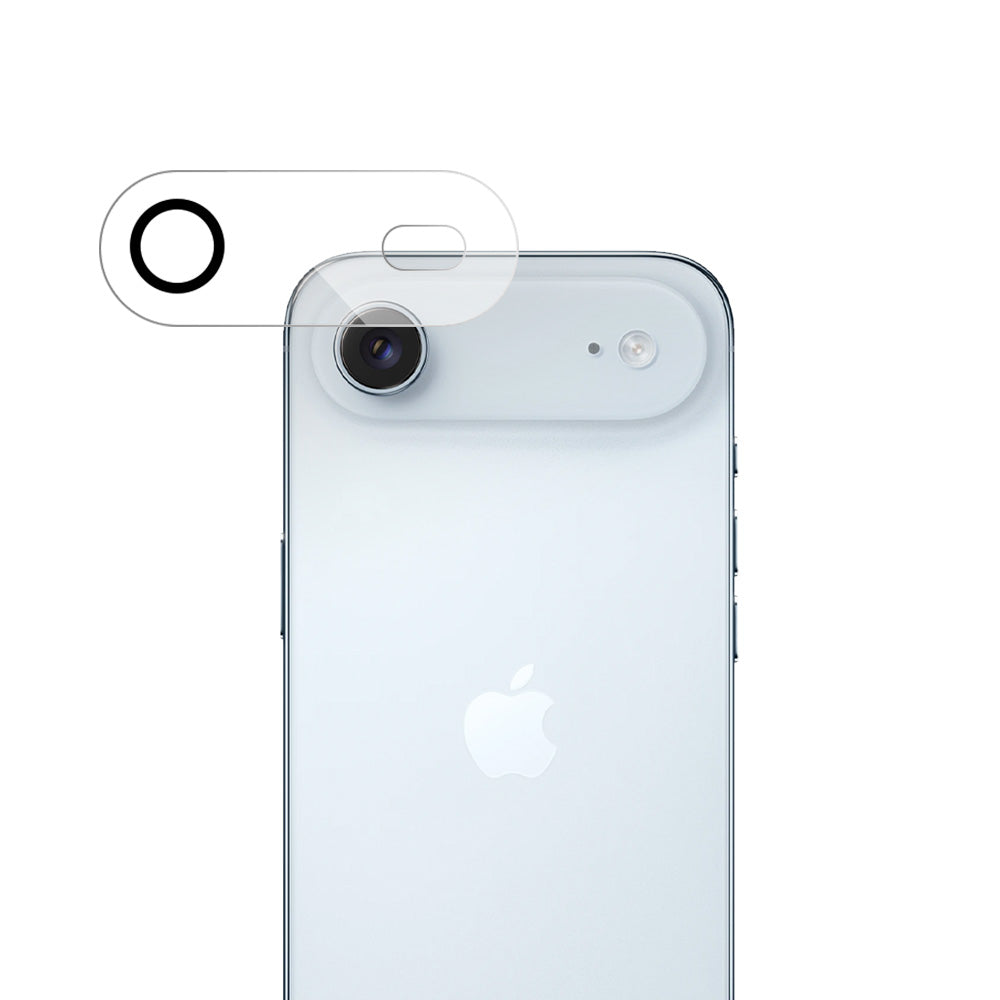 iPhone Air Kamerabeskyttelse