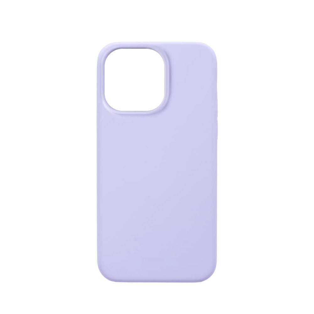 iPhone 15 Pro Max Cover