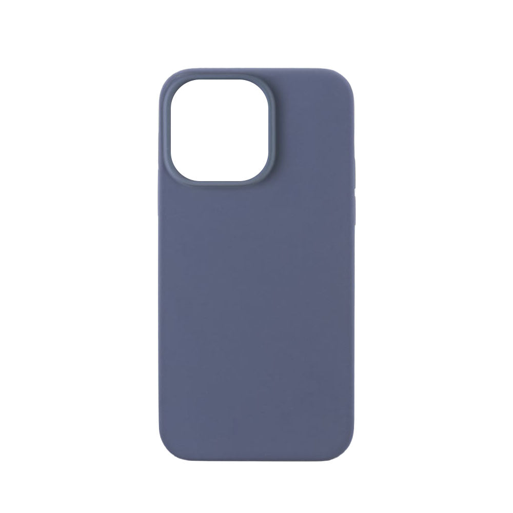 iPhone 13 Pro Max Cover