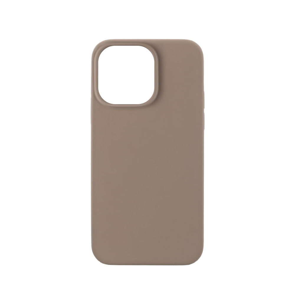 iPhone 14 Pro Max Cover
