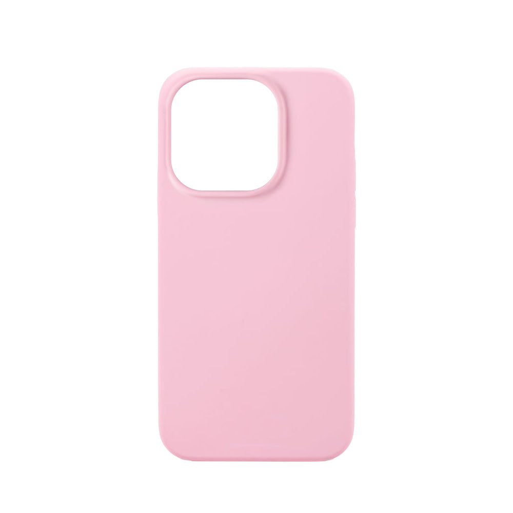 iPhone 13 Pro Cover