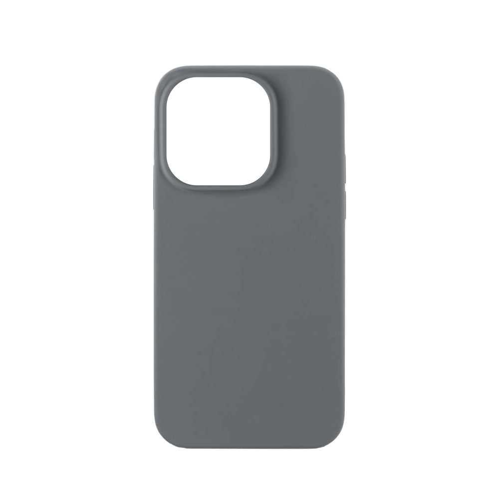 iPhone 15 Pro Cover