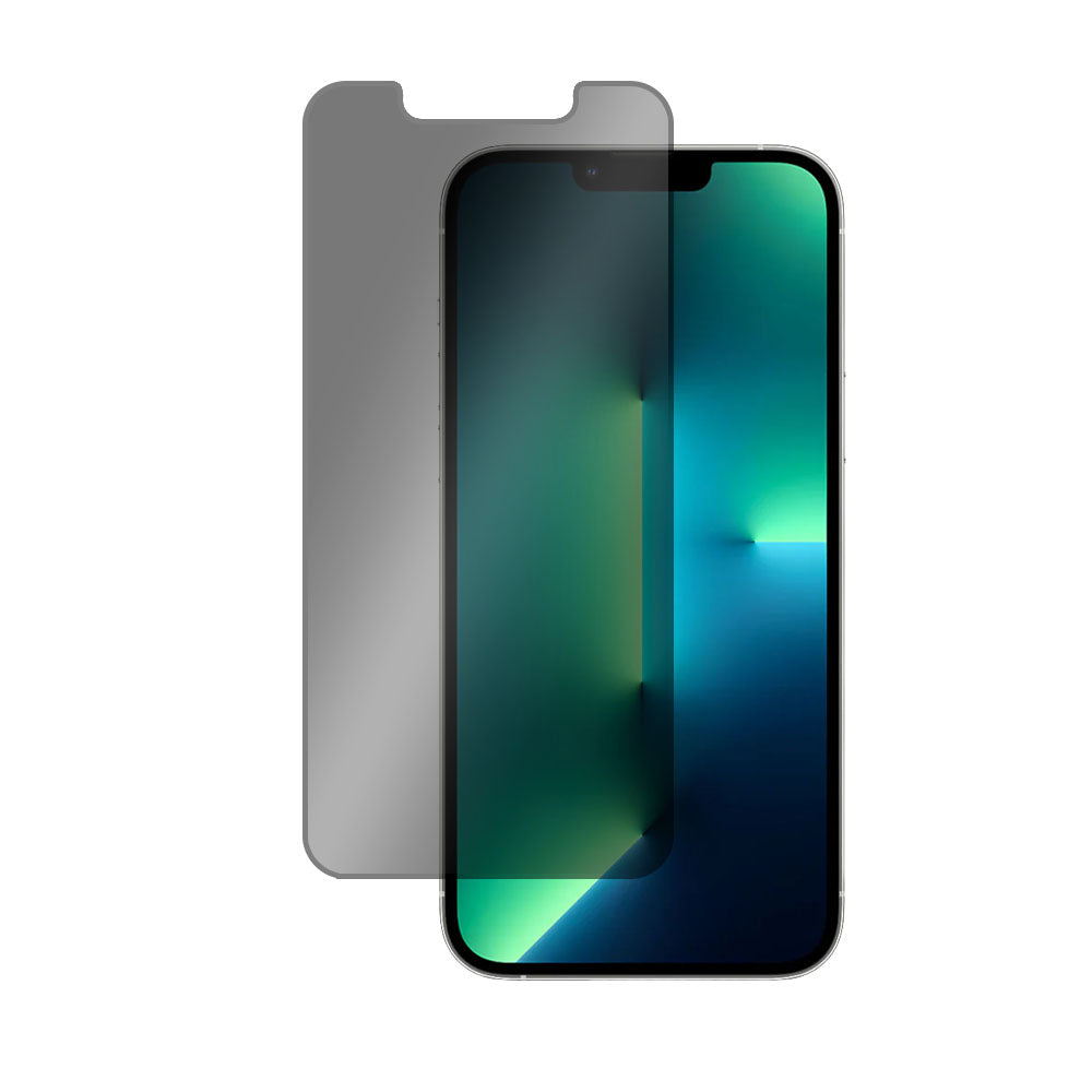 iPhone 13 Pro Skærmbeskyttelse