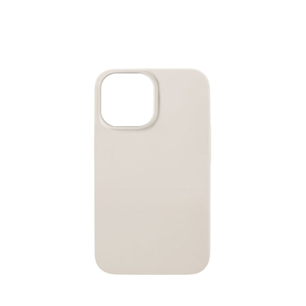 iPhone 13 Mini cover
