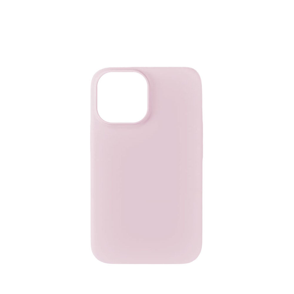 iPhone 13 Mini cover
