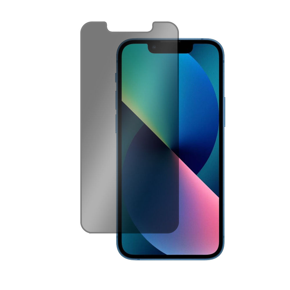 iPhone 13 Mini Skærmbeskyttelse