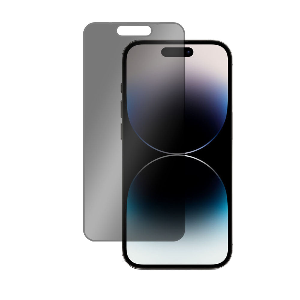 iPhone 14 Pro Max Skærmbeskyttelse