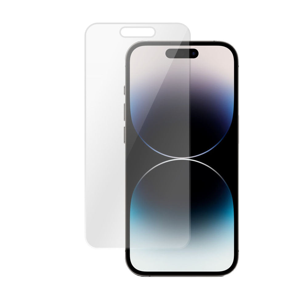 iPhone 14 Pro Max Skærmbeskyttelse