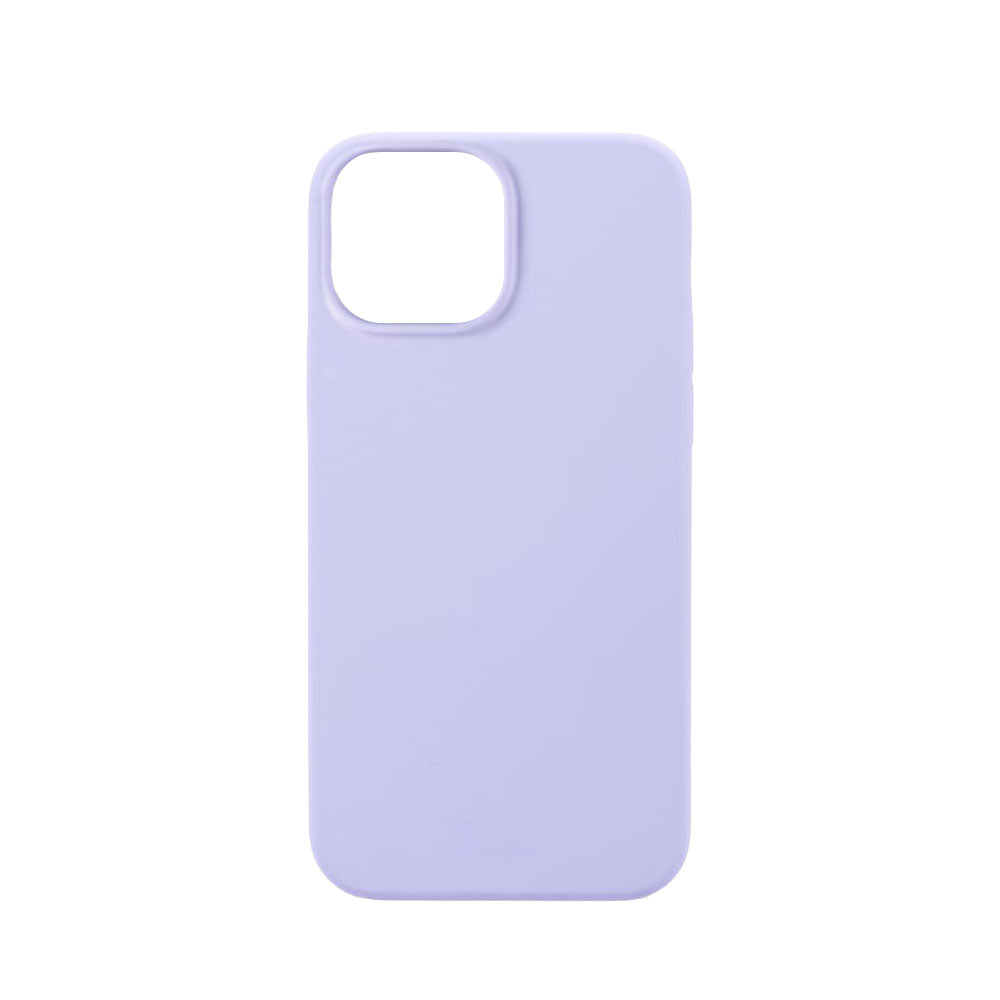 iPhone 14 Plus Cover