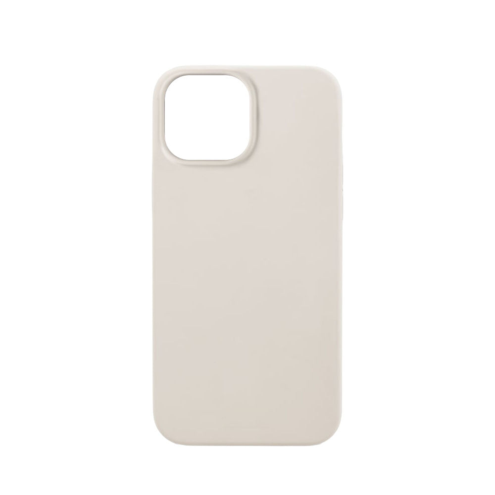 iPhone 14 Plus Cover