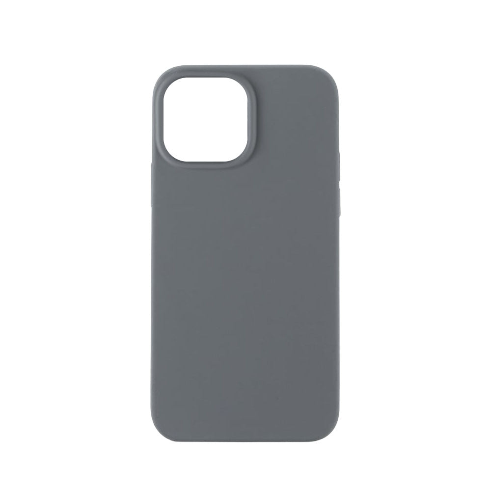 iPhone 14 Plus Cover