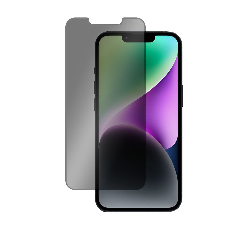 iPhone 14 Plus Skærmbeskyttelse