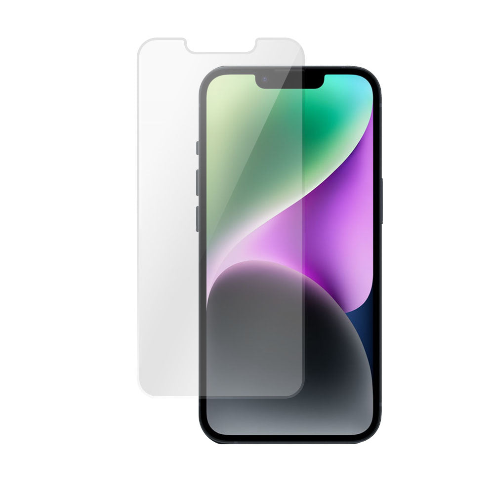 iPhone 14 Plus Skærmbeskyttelse