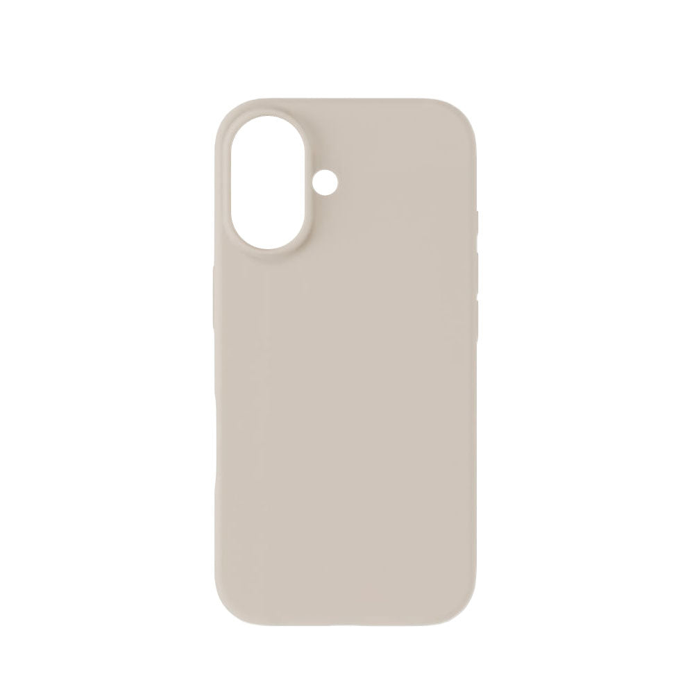 iPhone 16 Plus Cover