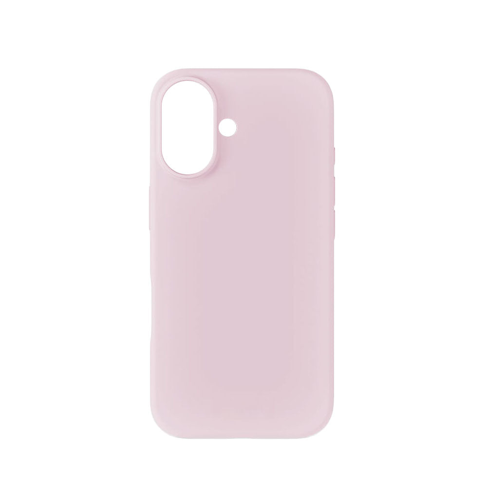 iPhone 16 Plus Cover