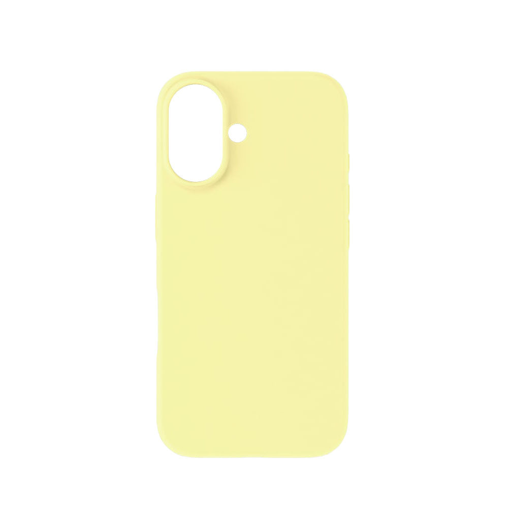 iPhone 16 Plus Cover