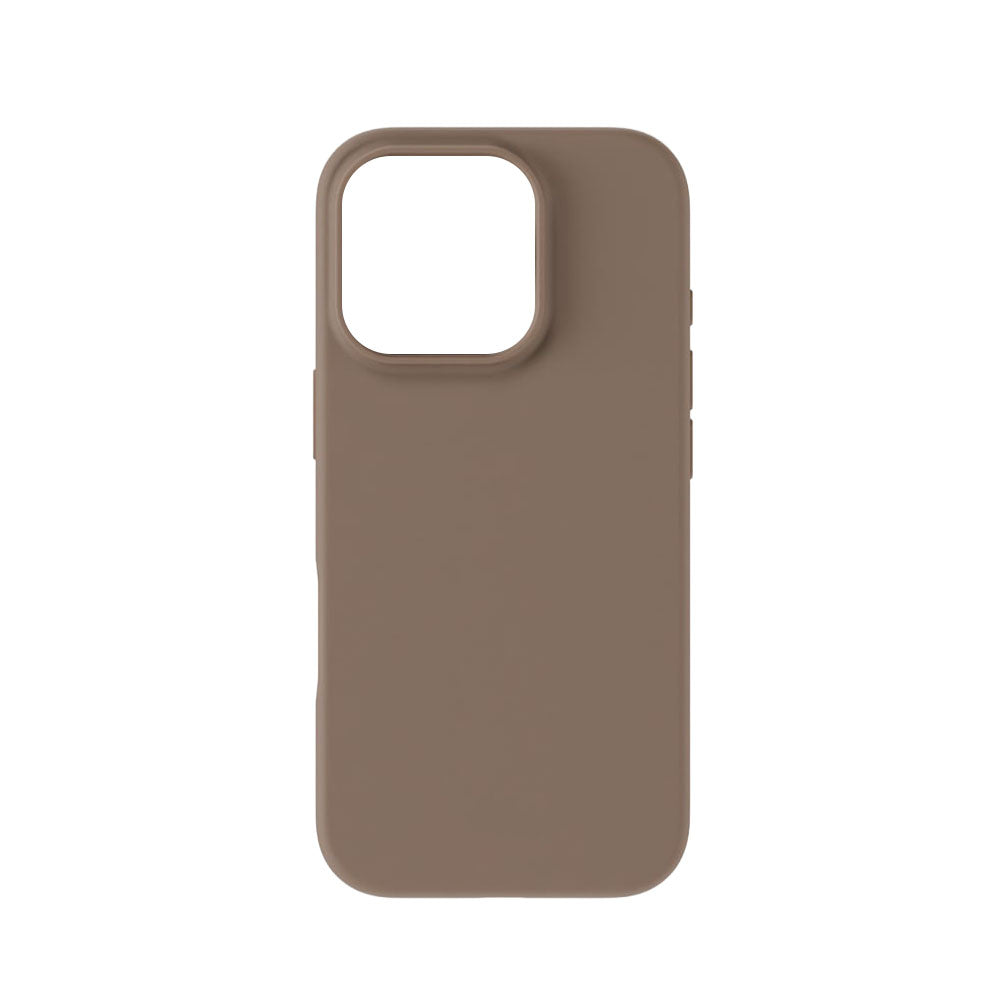 iPhone 16 Pro Max Cover