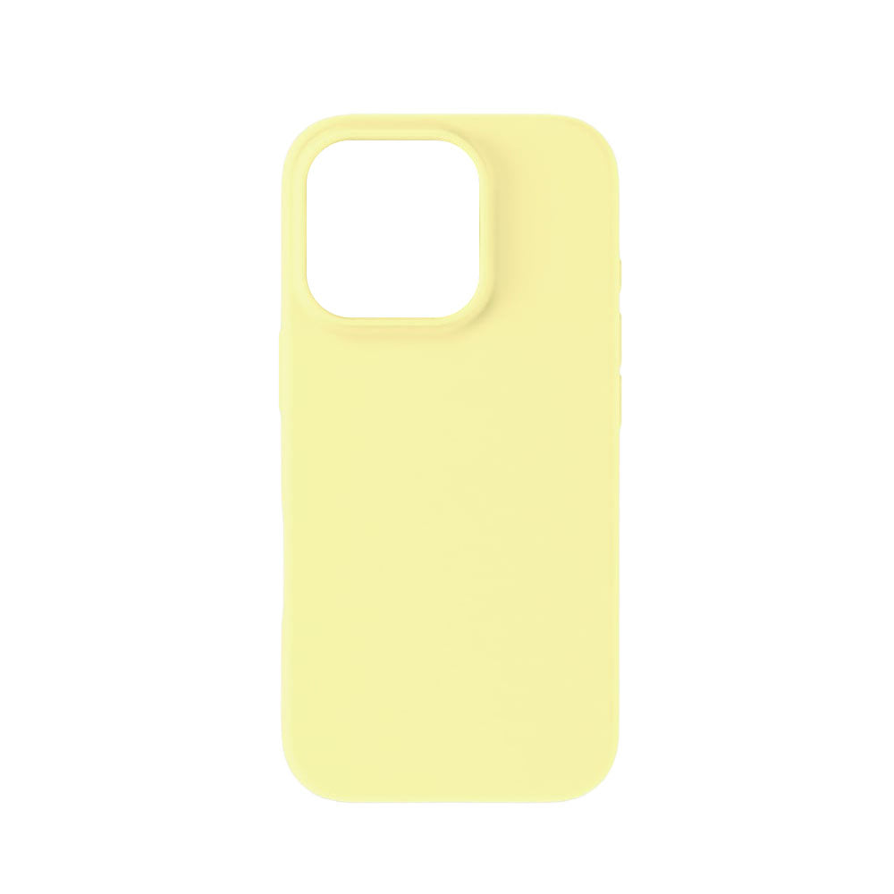 iPhone 16 Pro Max Cover