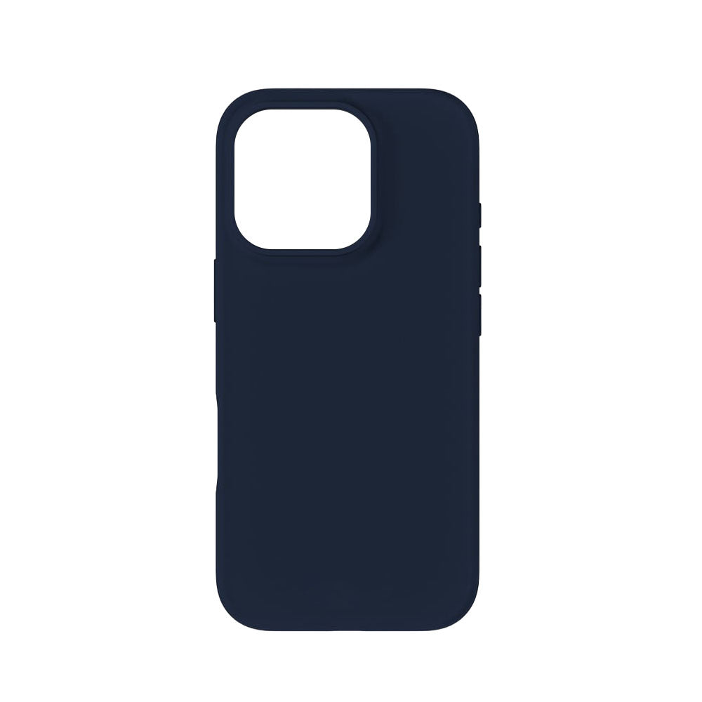 iPhone 16 Pro Cover