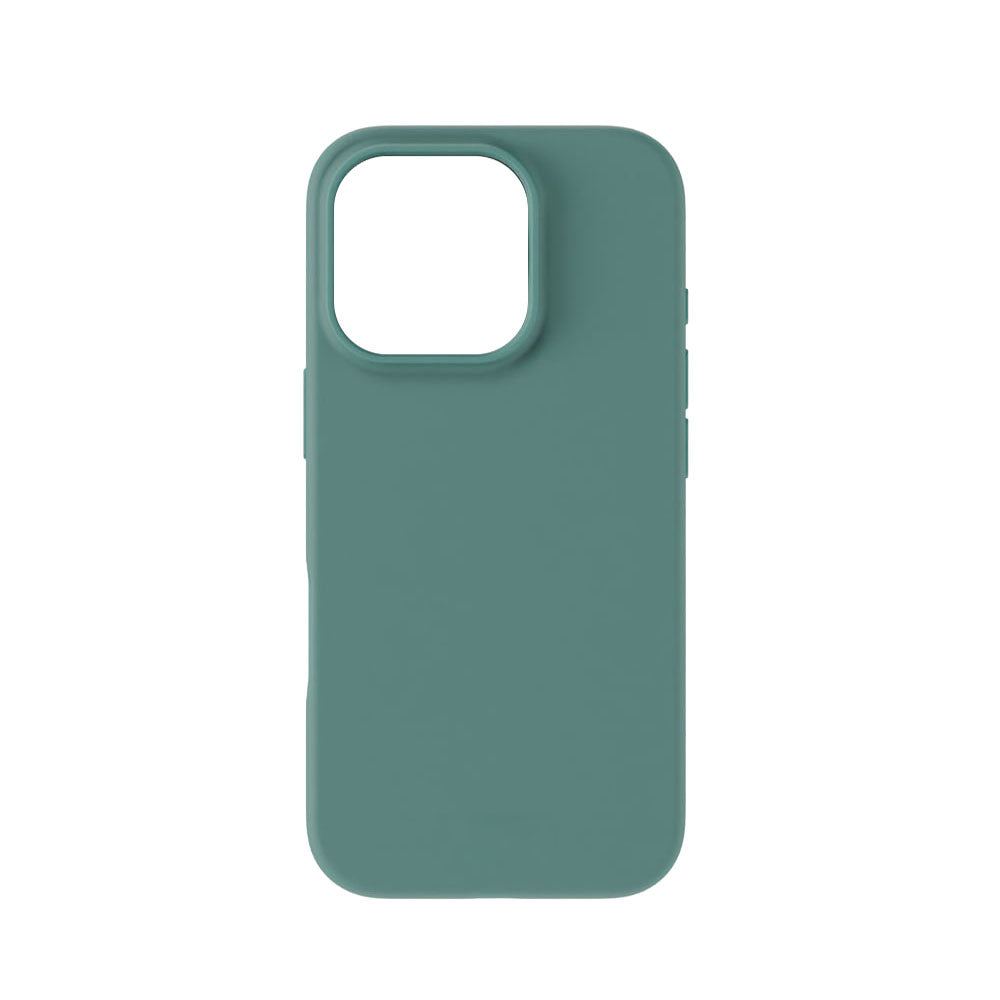 iPhone 16 Pro Cover