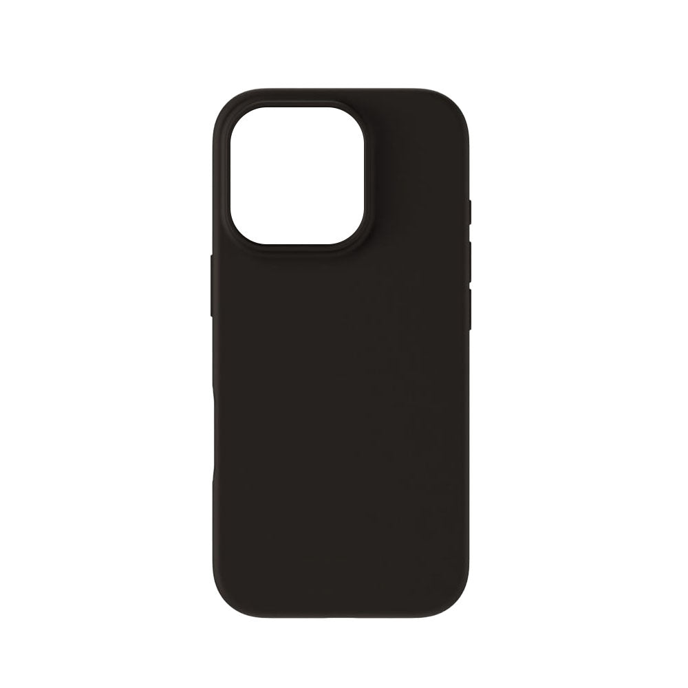 iPhone 16 Pro Cover