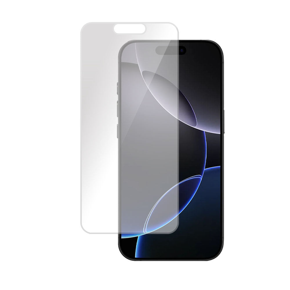 iPhone 16 Pro Skærmbeskyttelse