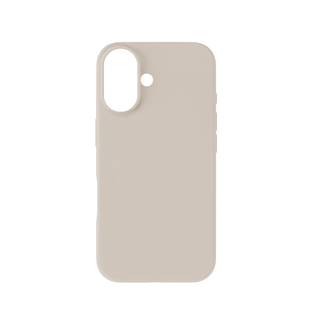 iPhone 16 Cover