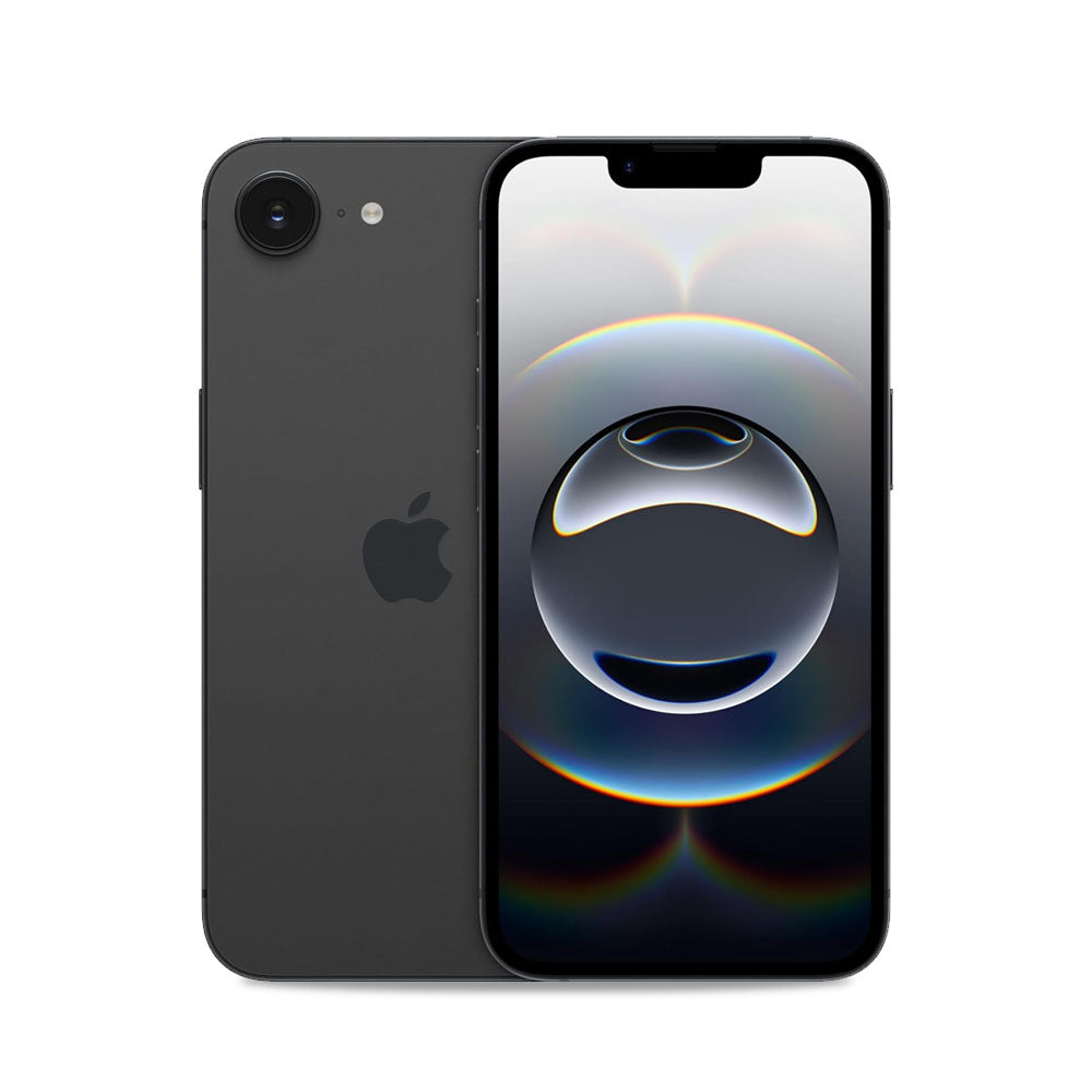 iPhone 17e