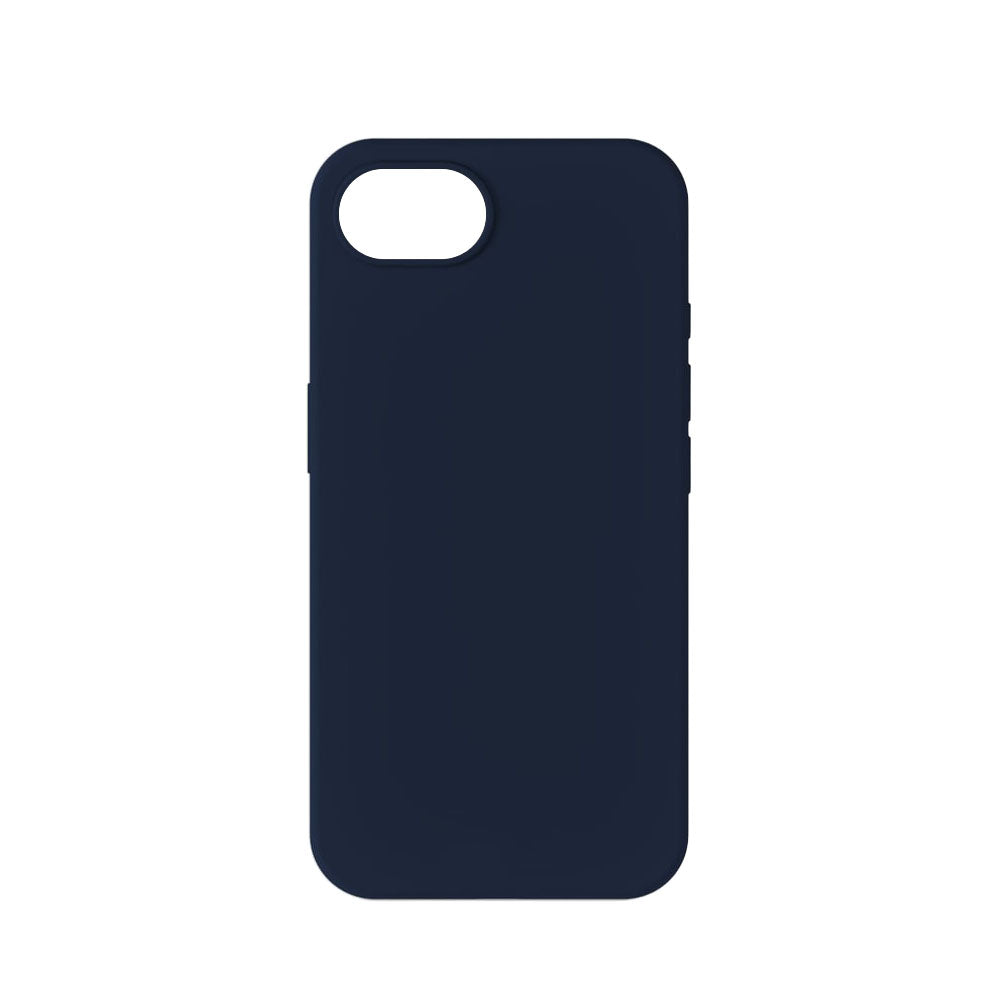 iPhone 17e Cover