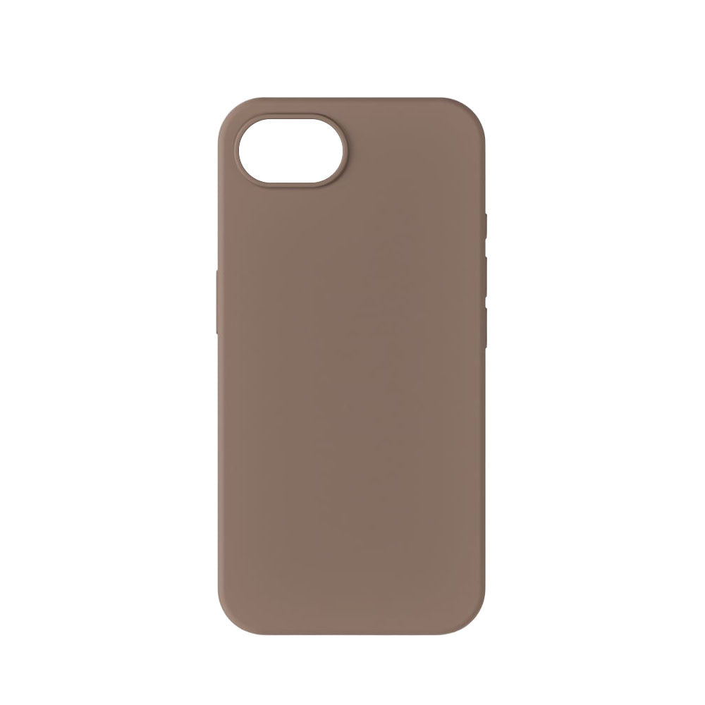 iPhone 17e Cover