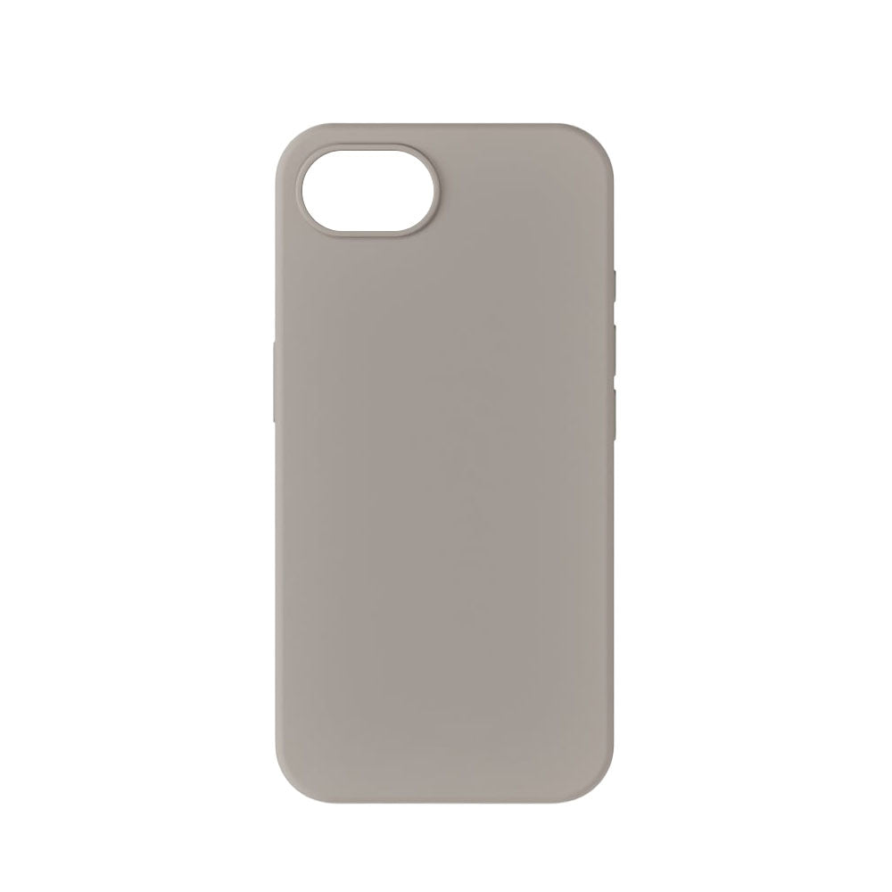 iPhone 17e Cover
