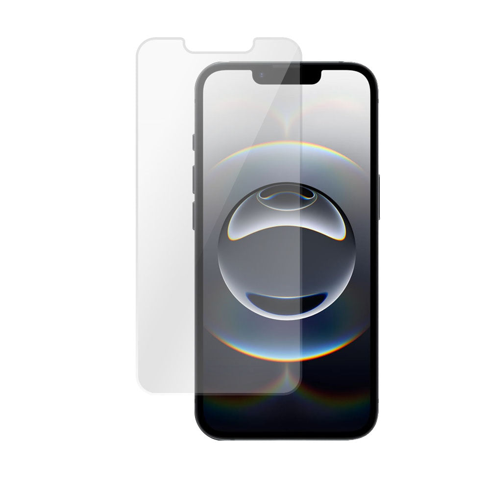 iPhone 16e Skærmbeskyttelse