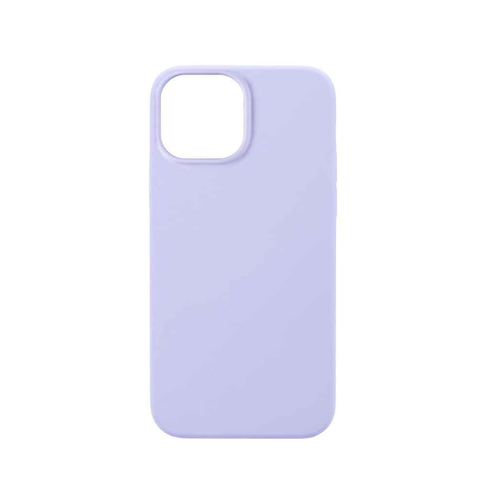 iPhone 14 Cover