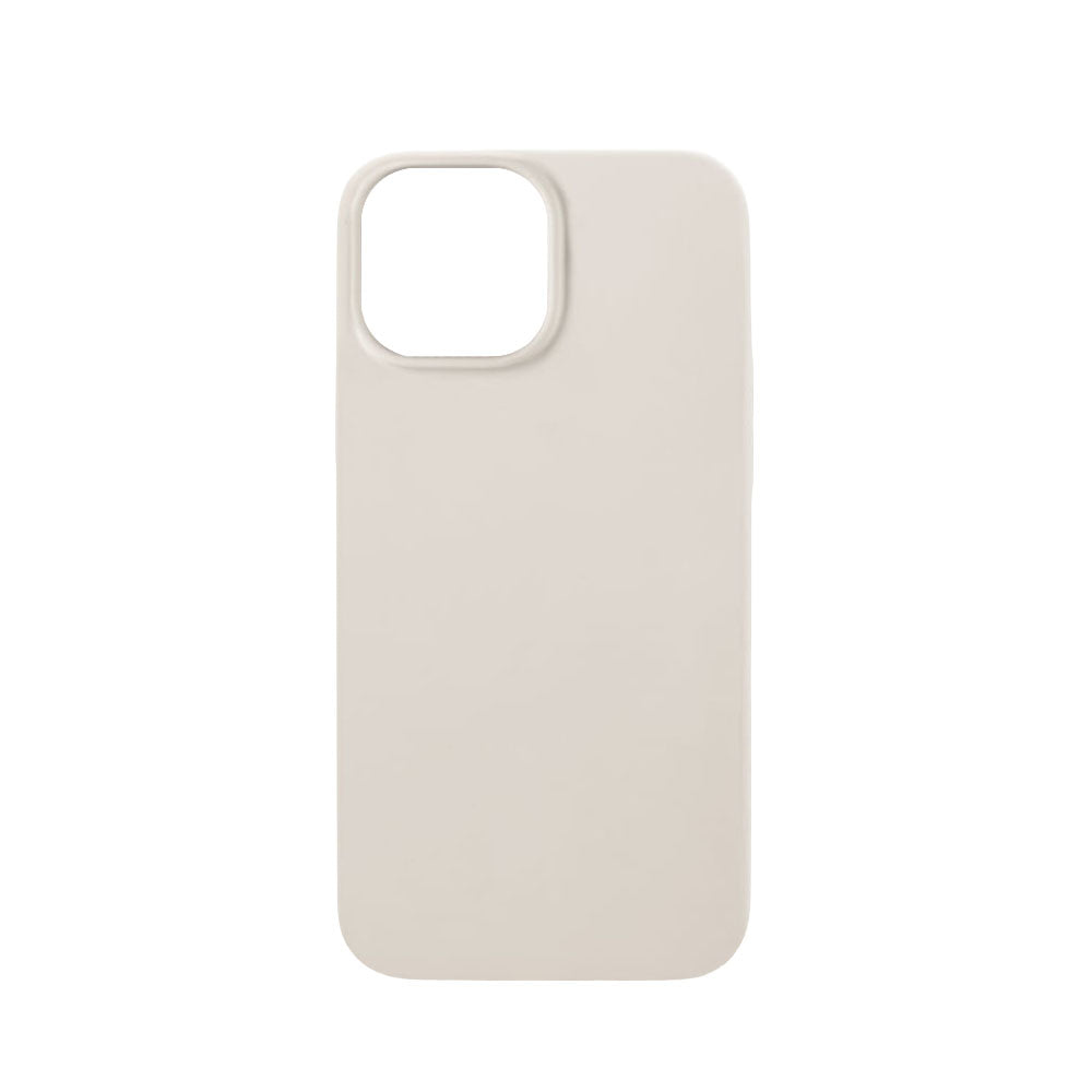 iPhone 15 Cover