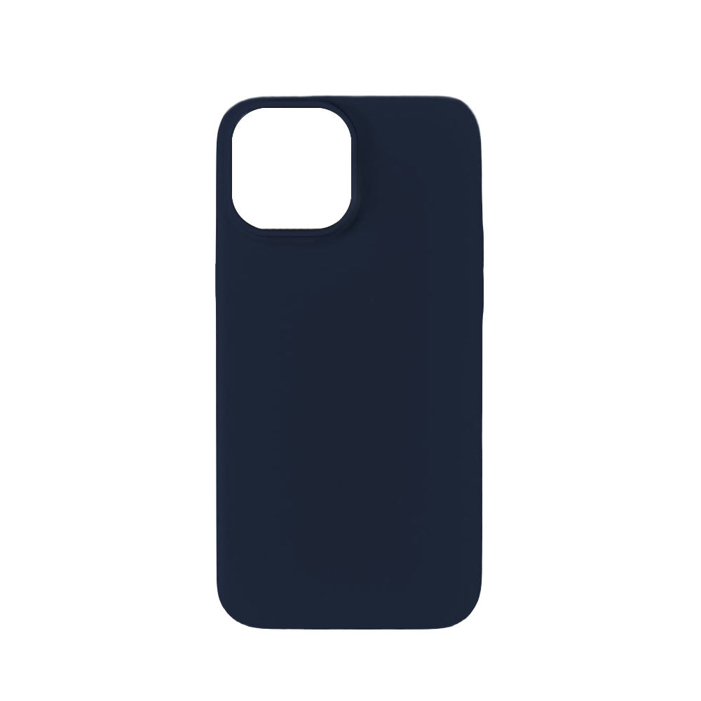 iPhone 15 Cover