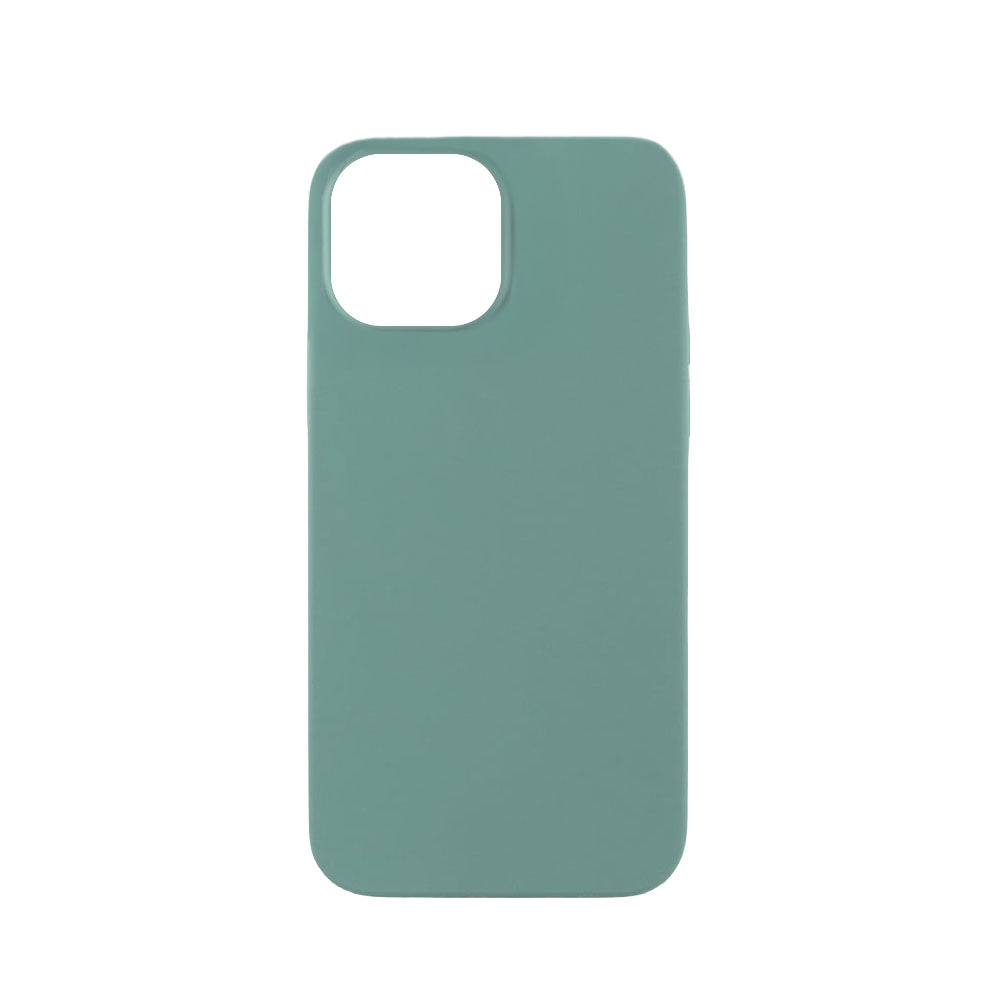 iPhone 15 Cover