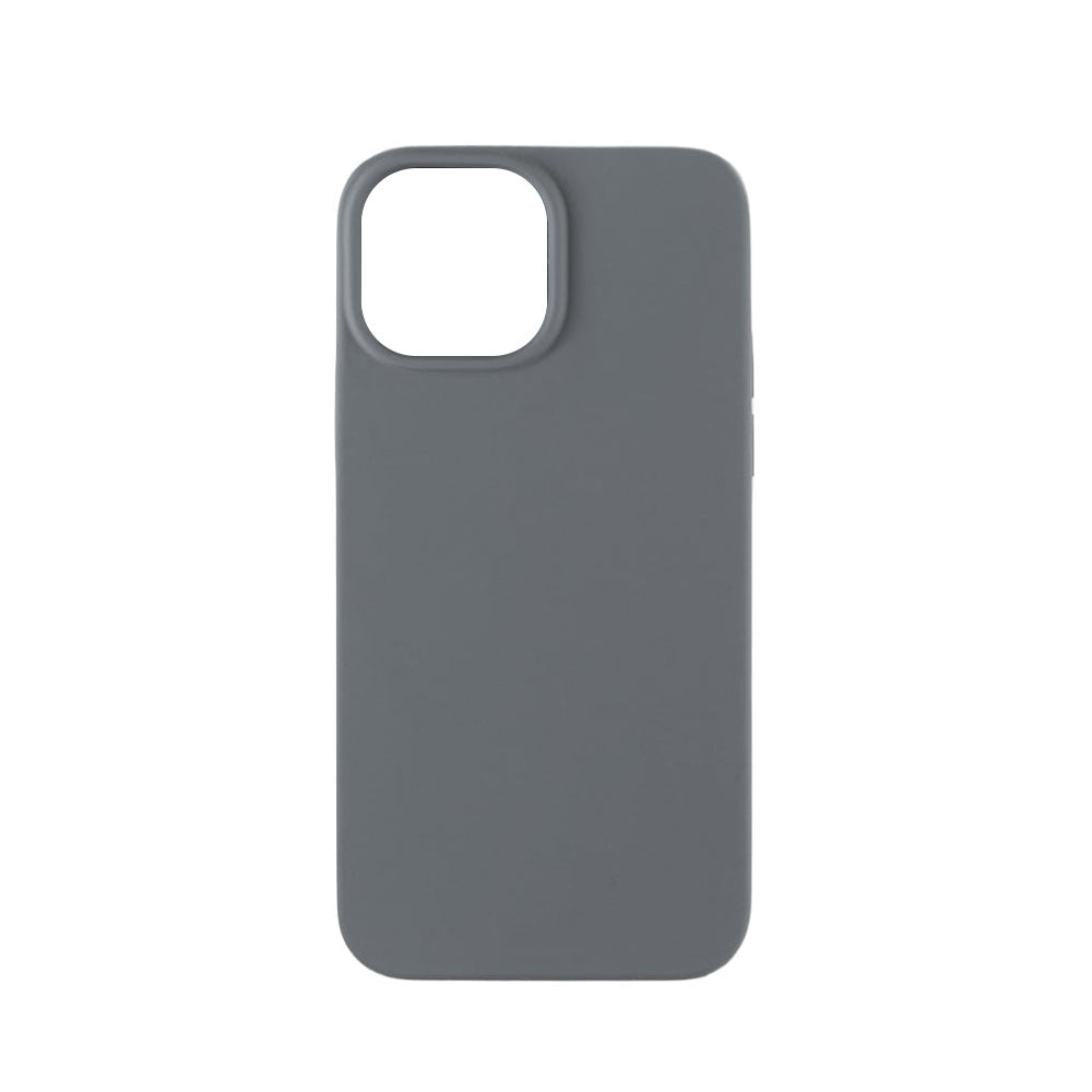 iPhone 13 Cover