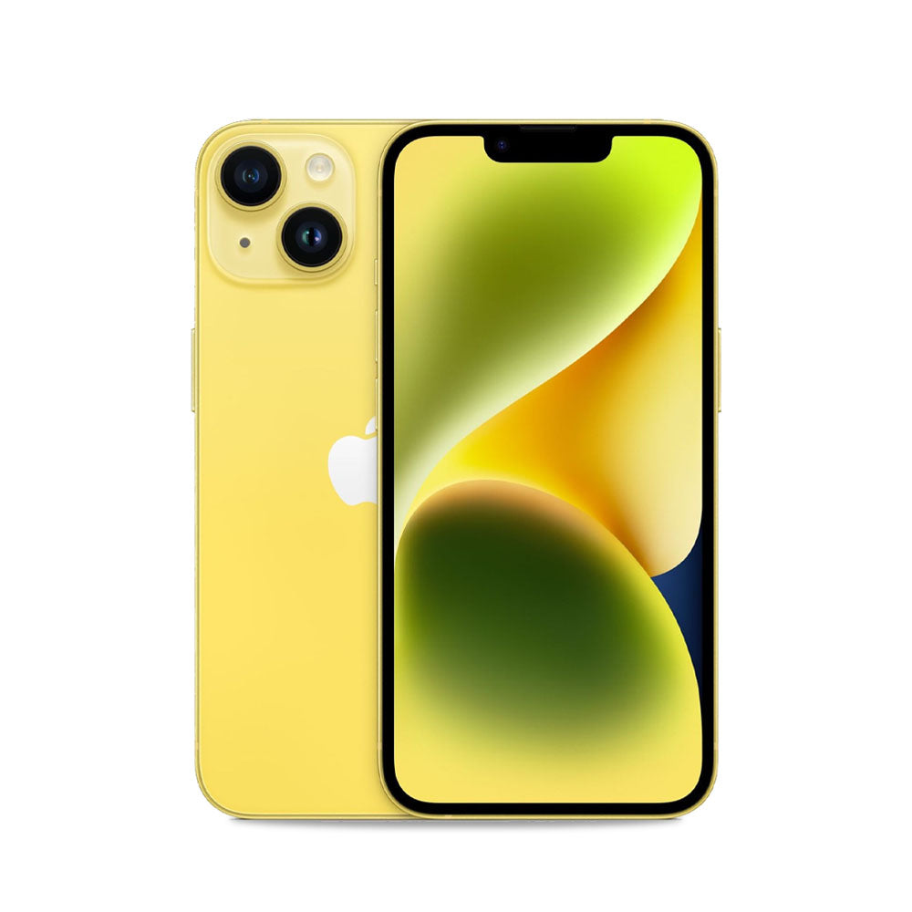 iPhone 14