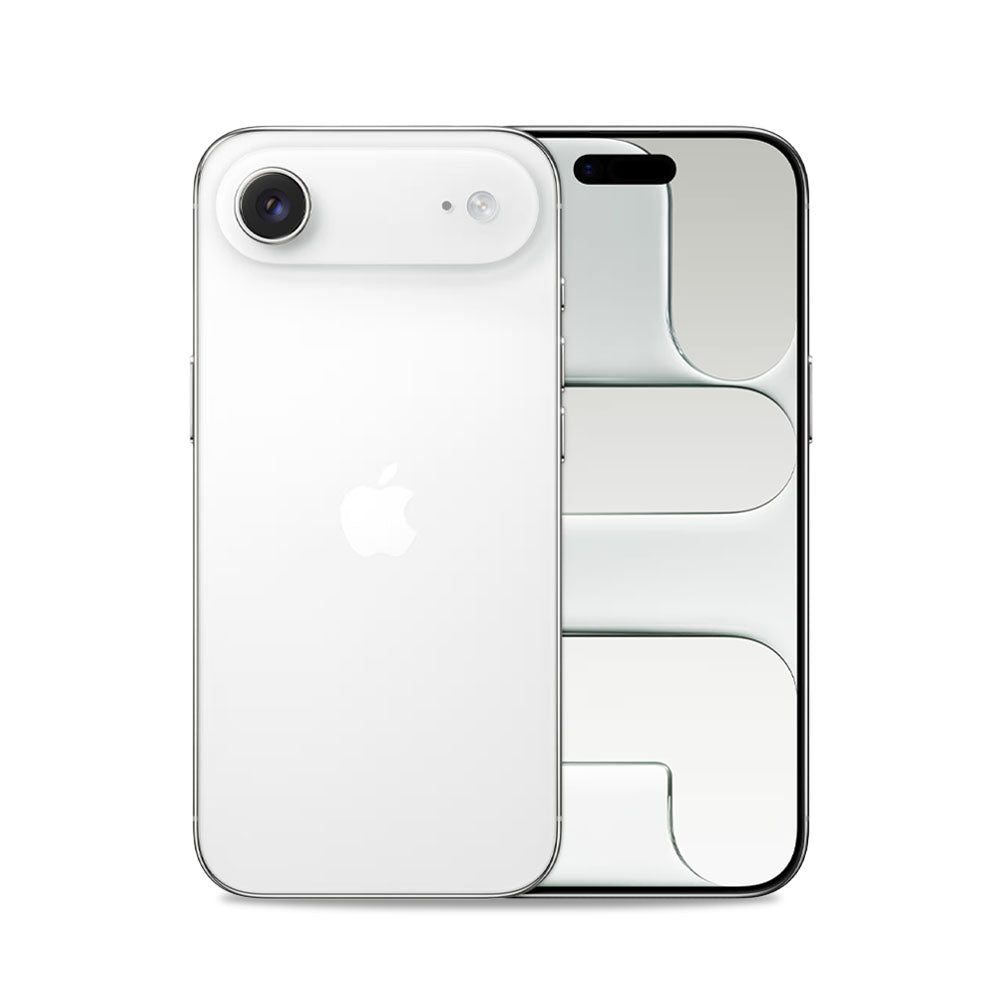 iPhone Air