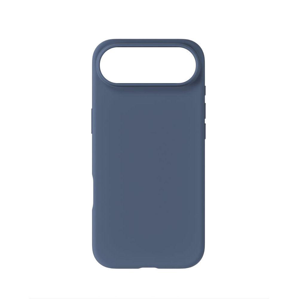 iPhone Air Cover
