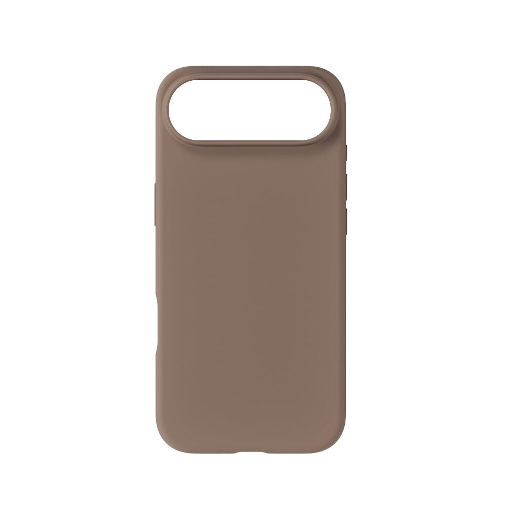 iPhone Air Cover