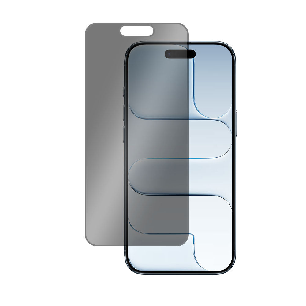 iPhone Air Skærmbeskyttelse